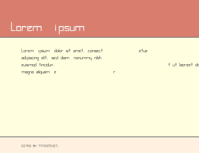 RSAndromeda example