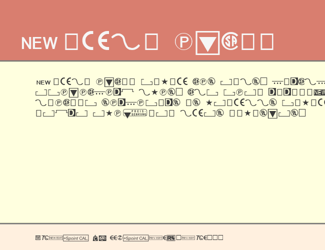 RSAUS10 example