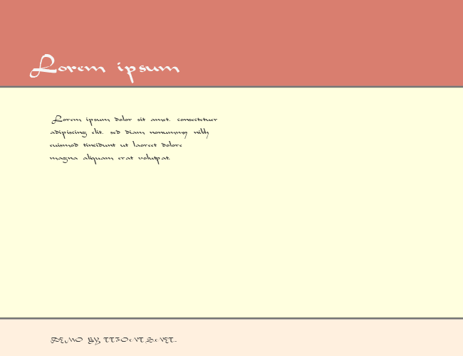 Sahara-Normal Wd Lefti example