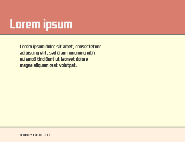 SF Electrotome example