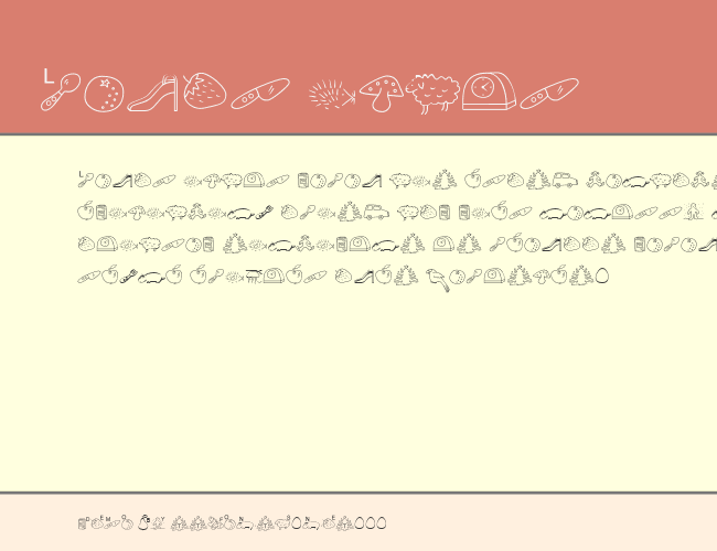 SP Anlaut4 DB example