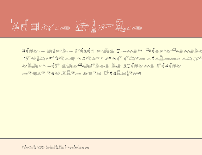 SP Anlaut6 DB example