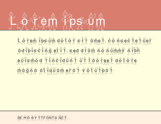 SP DR BY 3 DB example