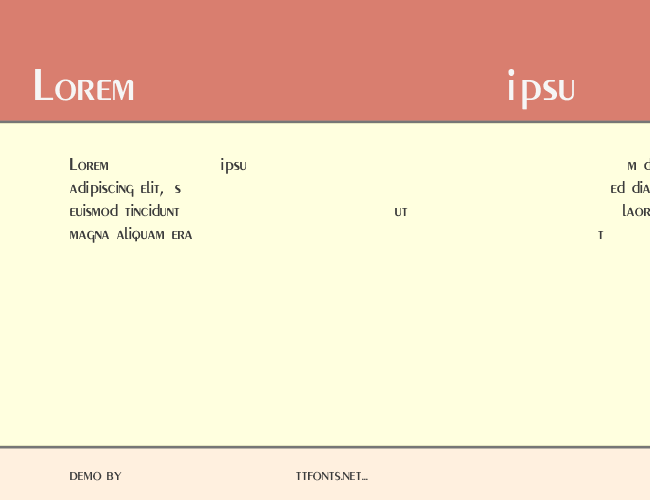 PeigMed-Medium example