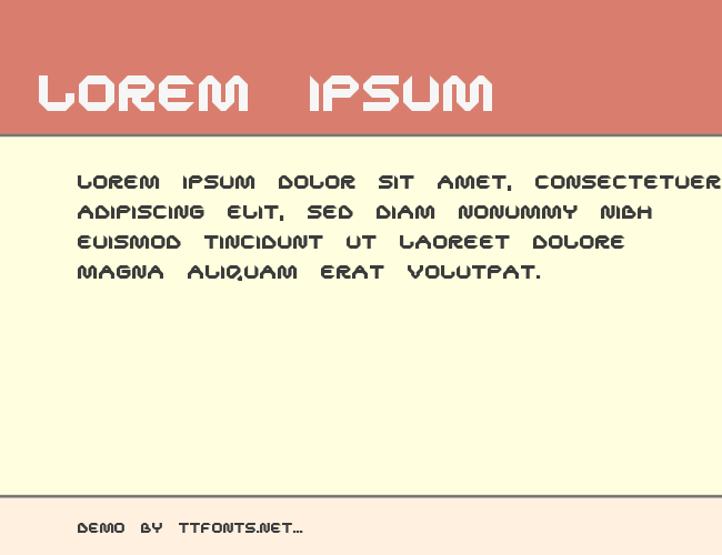 superfluid example