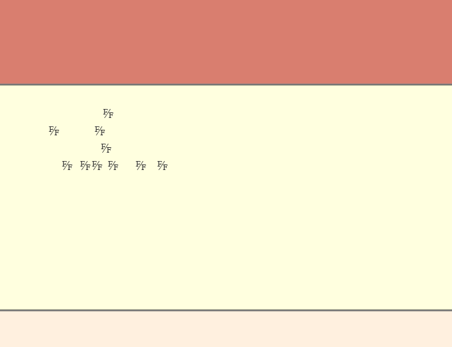 TimeFraction example