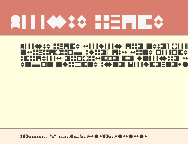 ToolegoSpace example