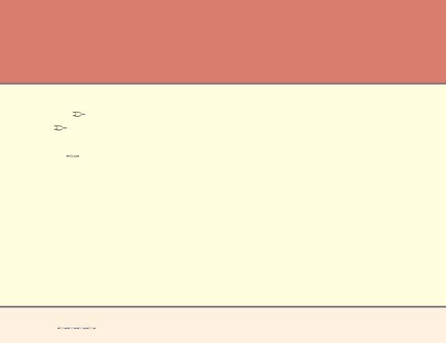 TQF_Electronics example