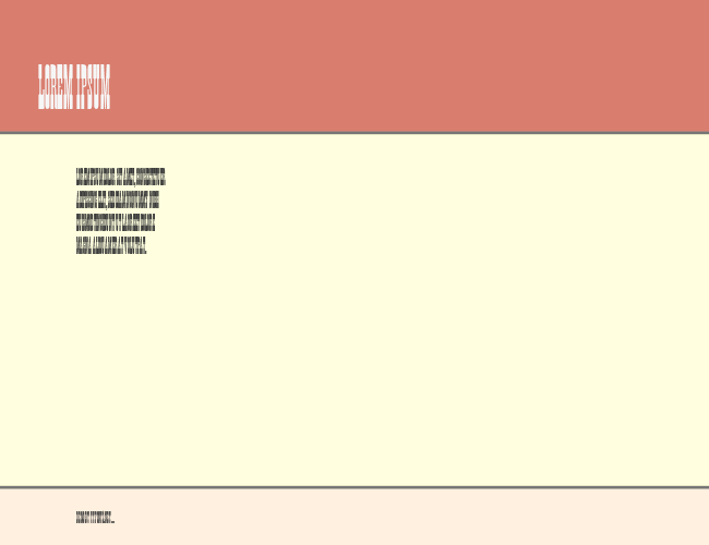 Tumbleweed SSi example