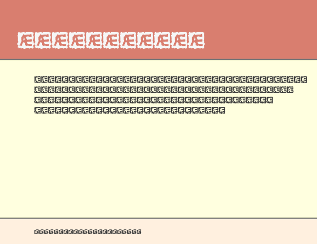 Unresponsive BRK example