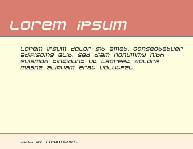Vaporbyte Slim example