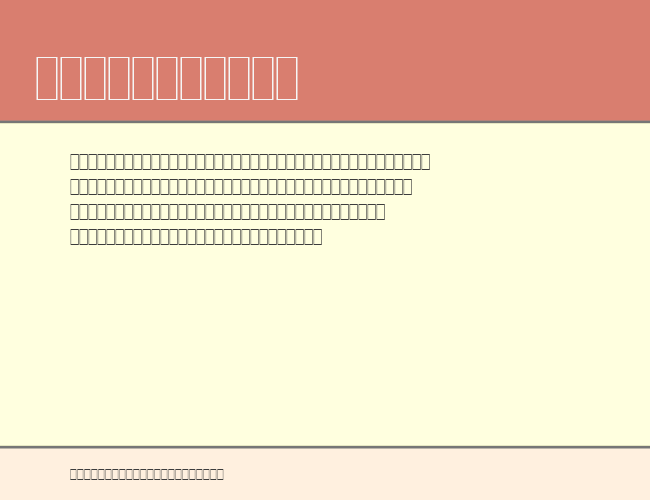 Miryam-WP example