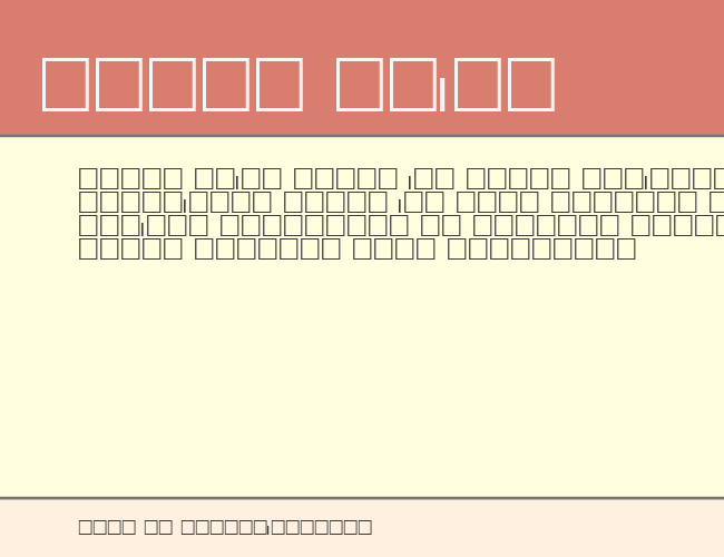 ZipCodeBarcode example