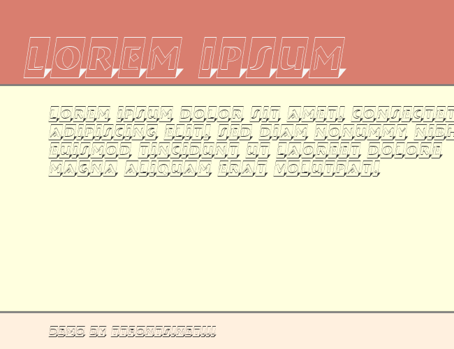 a_BremenlCmOtl3DSh example