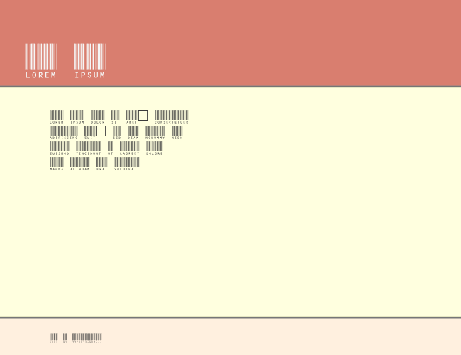 C39HrP60DmTt example