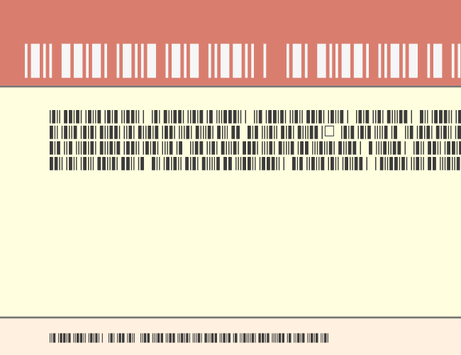 C39P12DlTt example