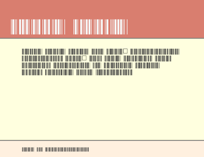 C39P24DlTt example