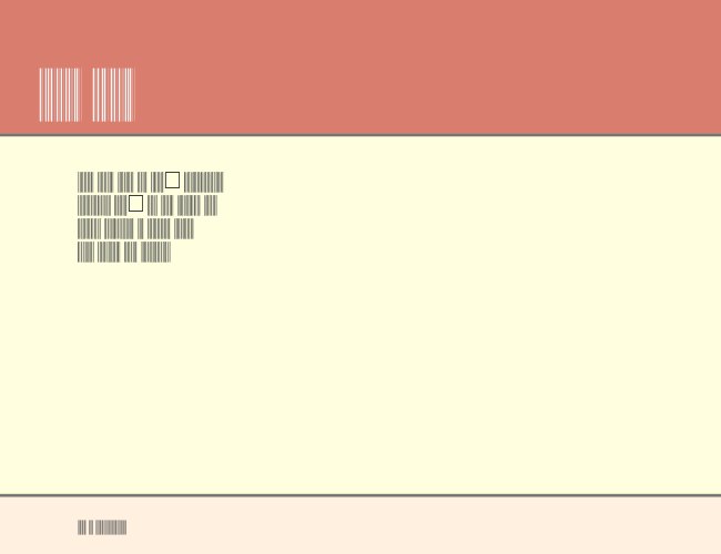 C39P48DhTt example