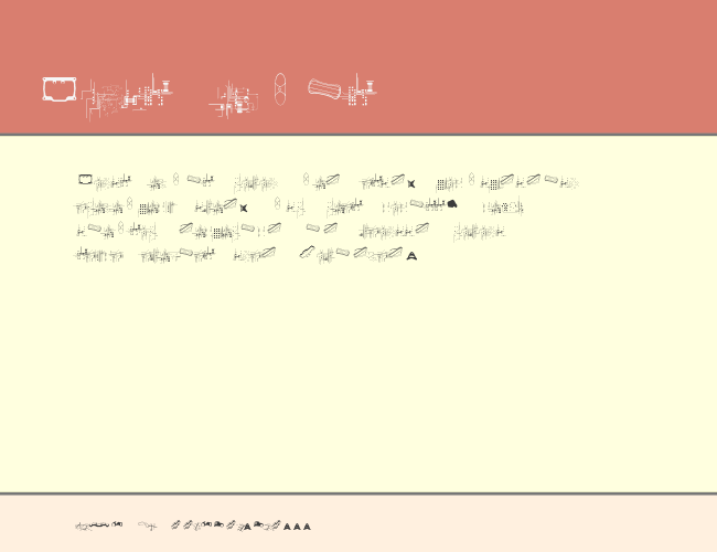 CroCro example