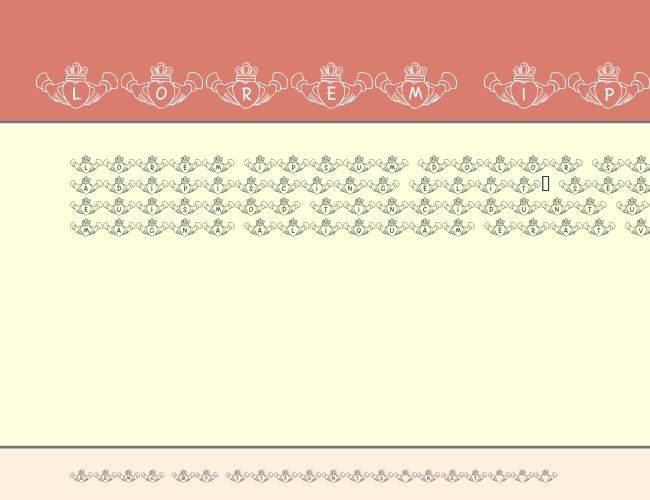 FL Claddagh example