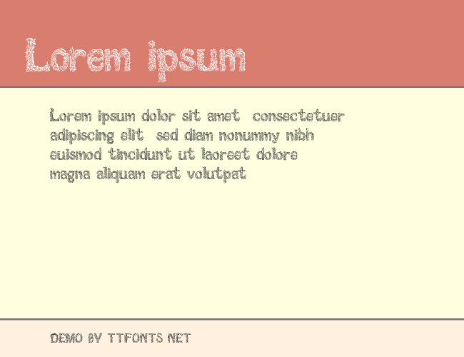 Florabet example