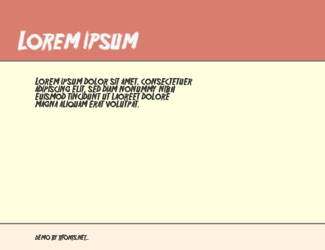 Friday13 Bonus NFI example