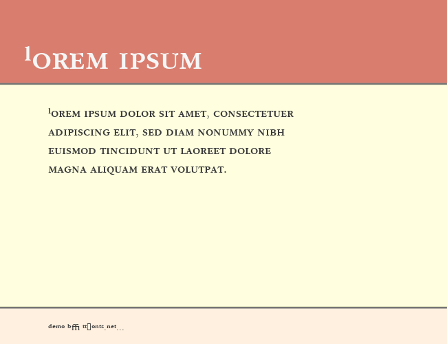 GarryMondrianExpt4 example