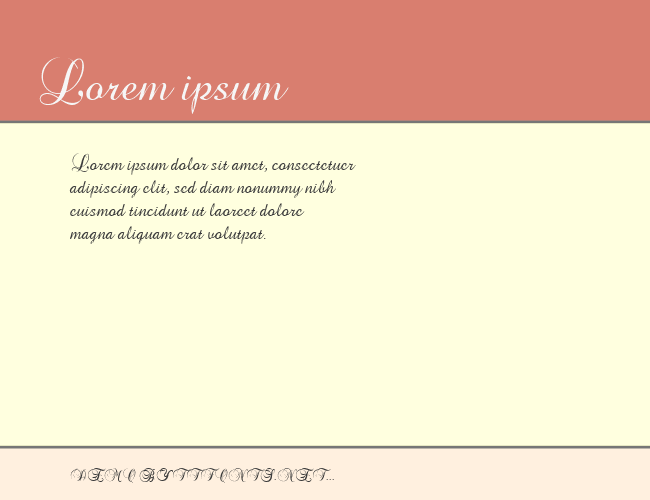 GE Basalt Script example