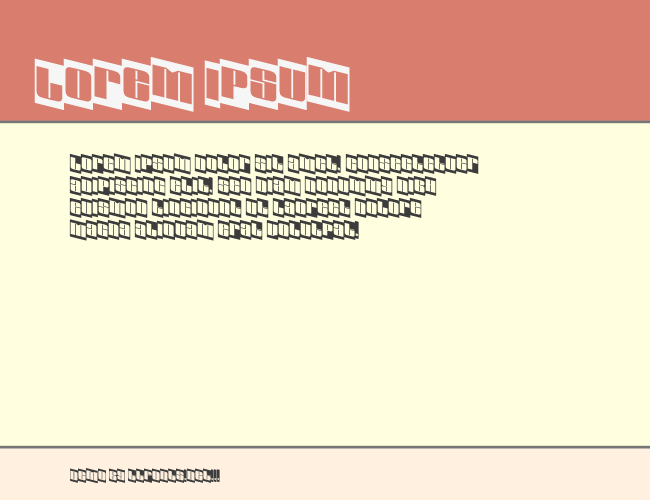 a_GlobusCmSpDn example