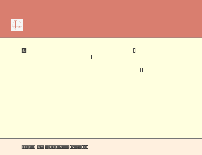 GrafCirculumBricks example