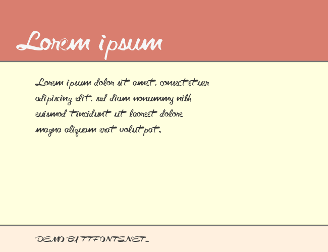 GalacticFuss72 example