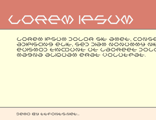 Gamma Sentry example