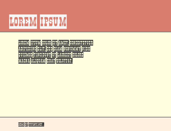 a_GildiaTitulSl example