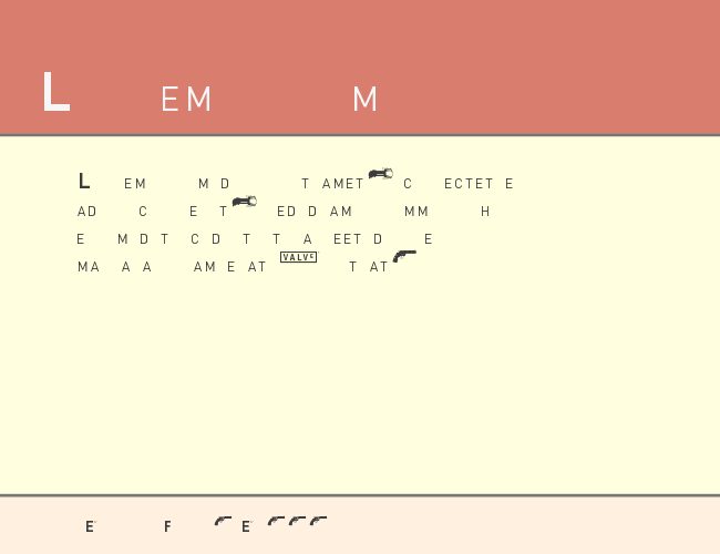 HL2MP example