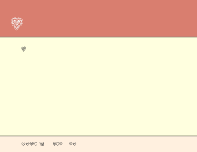 Hearts of Lime example