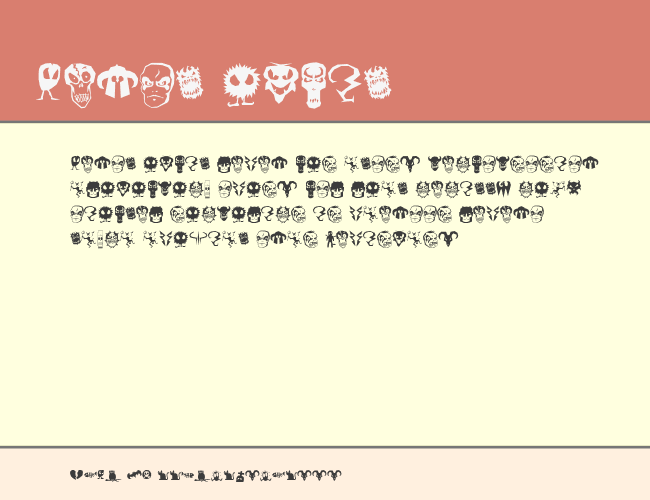 ILL oCtoBer 98 example