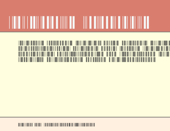 IntP12DmTt example