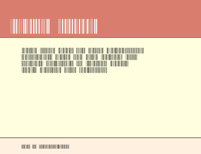 IntP24DmTt example