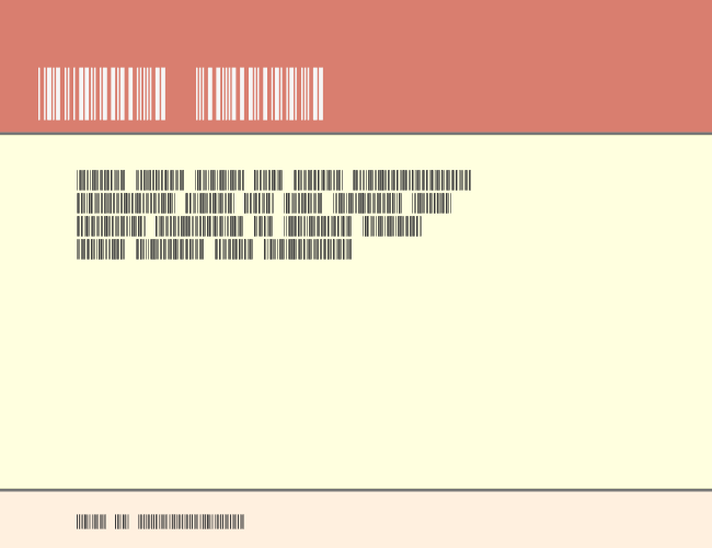 IntP48DlTt example