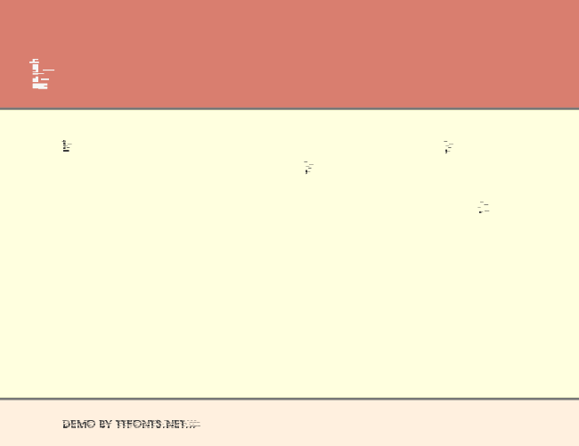 Ixat example