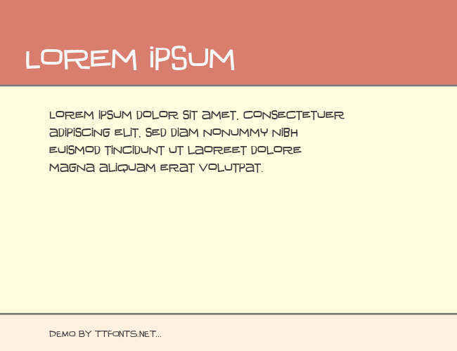 IguanaLover BTN example