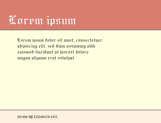 Inferno 10 example