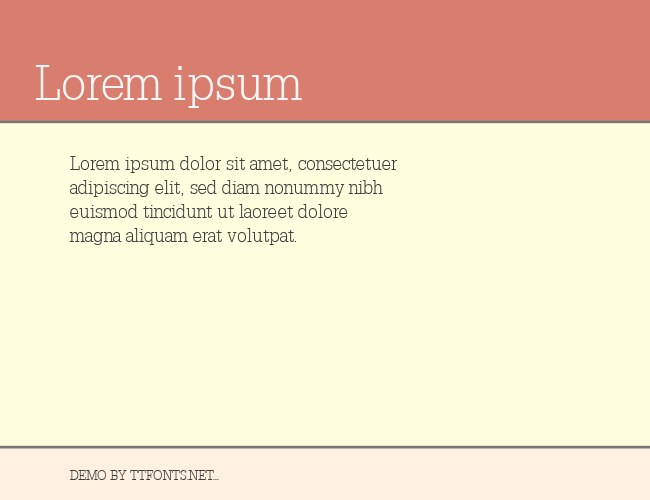 InstallationLightSSK example