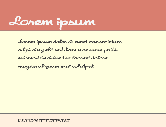 JapanScript911 example