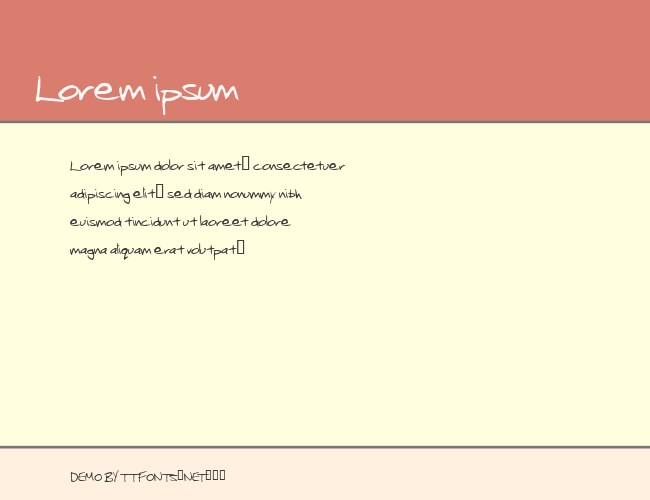 Jenkins example