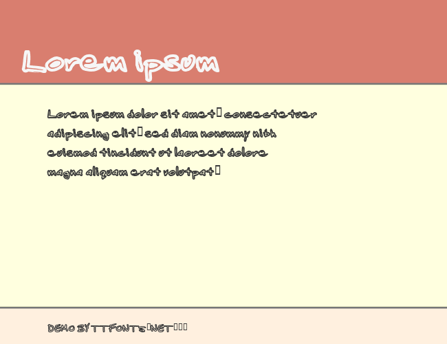 Jenkins example