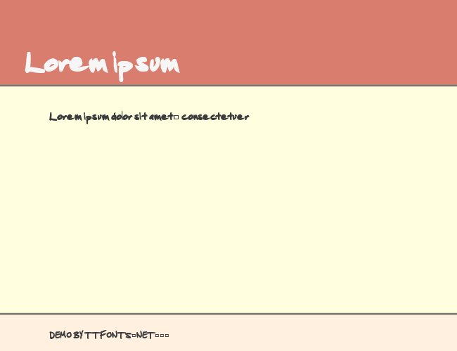 Jenkins example