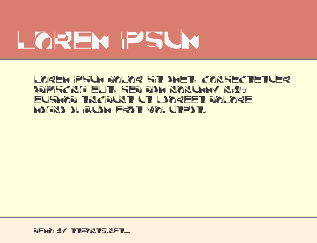 KahunaCapsSSK example