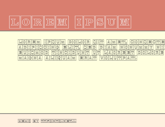 a_LatinoTitulCmOtl example