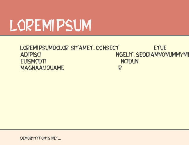 Larousse example